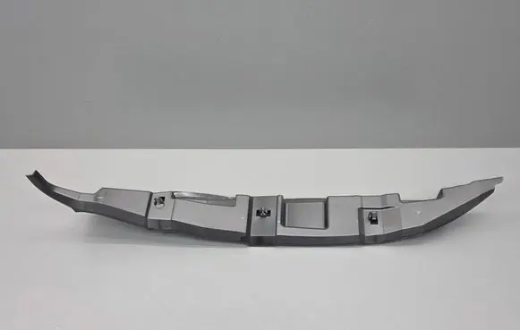 Suzuki Swift II Fender foam support/seal 7235168L