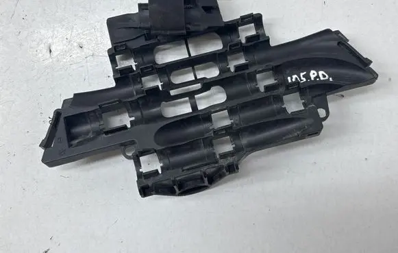 Volkswagen ID.5 Other engine bay part 100132413