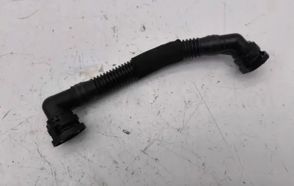 Audi A5 Breather/breather pipe/hose 