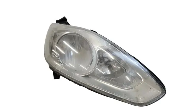 Ford C-MAX II Headlight/headlamp 89502244 AM5113W029AE