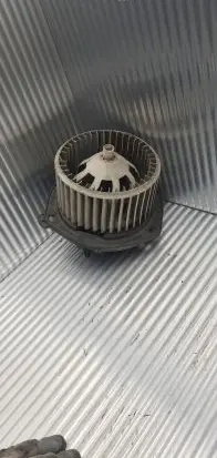 Iveco Daily 35 - 40.10 Heater fan/blower 570630200