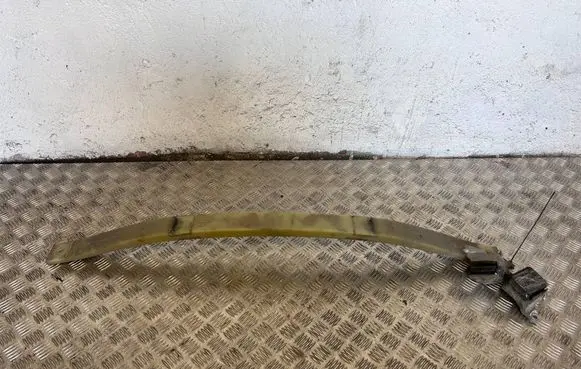 Volvo XC60 Rear leaf spring 31387294 1906311234