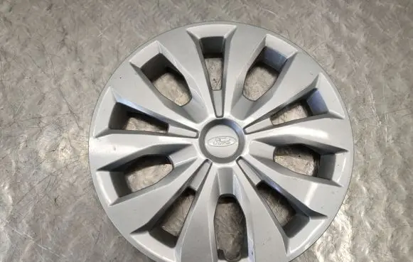 Ford Transit Courier II R16 wheel hub/cap/trim R2X61130AA