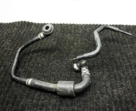 Audi Q5 SQ5 Vacuum line/pipe/hose 8R0611931AE