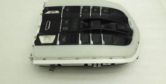 Porsche Cayenne (92A) Front seat light 7PP959551 7PP959551GQ