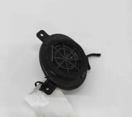 Audi Q7 4L Panel speaker 4L0035361C