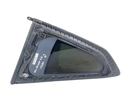 Chevrolet Camaro Rear side window 84547505 43R001238