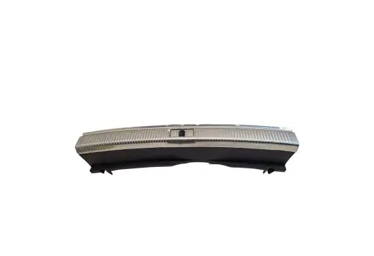 Audi A7 S7 4G Trunk/boot sill cover protection 4G8863471