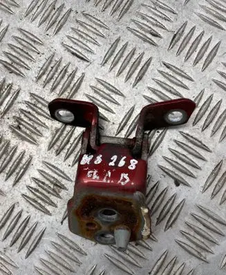 Mazda 6 Front door upper hinge 