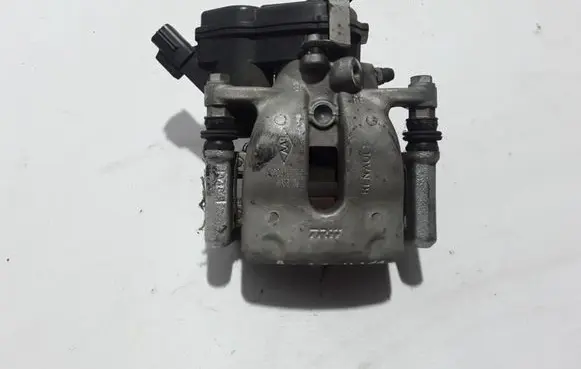 Renault Espace V (RFC) Rear brake caliper 440001177R
