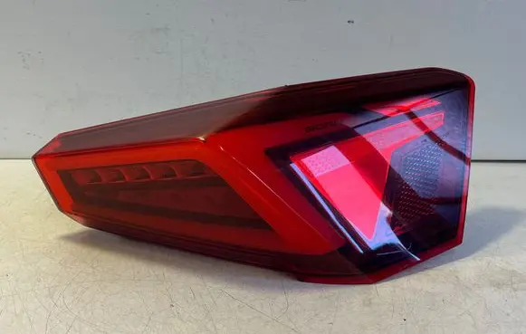 Cupra Born Rear/tail lights 10E945096A