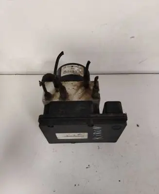 SsangYong Kyron ABS Pump 4891009000 06210203054