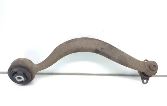 BMW X5 E53 Front control arm