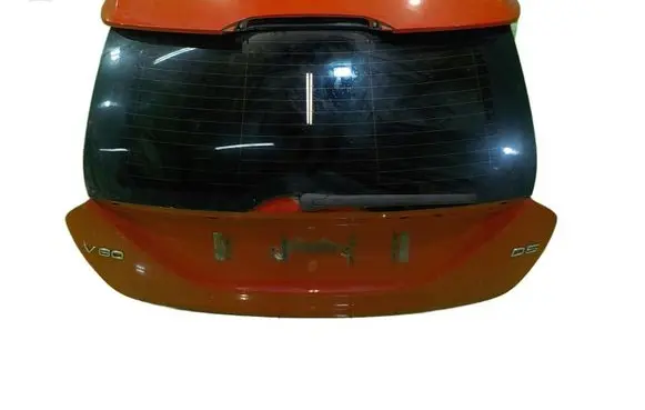 Volvo V60 Tailgate/trunk/boot lid 14AB95