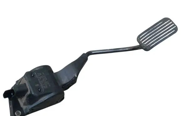 Citroen Berlingo Accelerator throttle pedal 9655467180 0280755035
