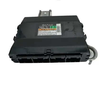 Lexus RX 450H ABS control unit/module 8954048480 0794004182