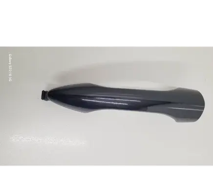 Hyundai ix35 Front door exterior handle Pae