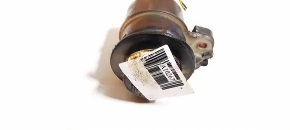 Mitsubishi Outlander Power steering fluid tank/reservoir 