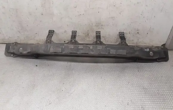 KIA Carens II Rear bumper cross member 