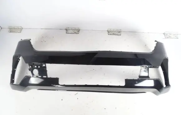 Volkswagen Transporter - Caravelle T7 Front bumper 7L6807221A