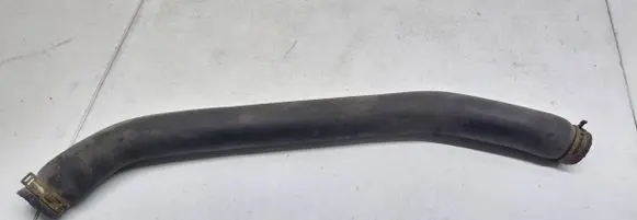 Volkswagen Crafter Coolant pipe/hose