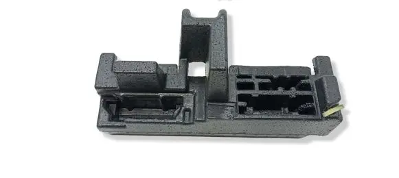 BMW X4 F26 Other interior part 19170110