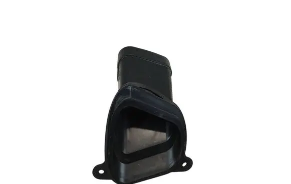 Opel Astra J Air intake duct part 1051672S01