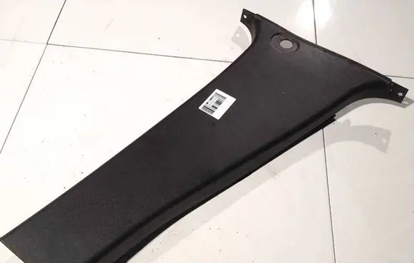 Mercedes-Benz A W169 Other interior part a1696920222
