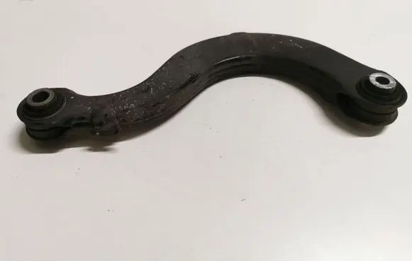 Volkswagen Eos Rear control arm 5Q0505323C