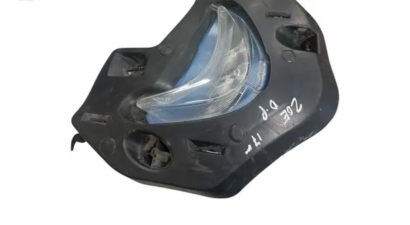 Renault Zoe LED Daytime headlight 266007997R P064300