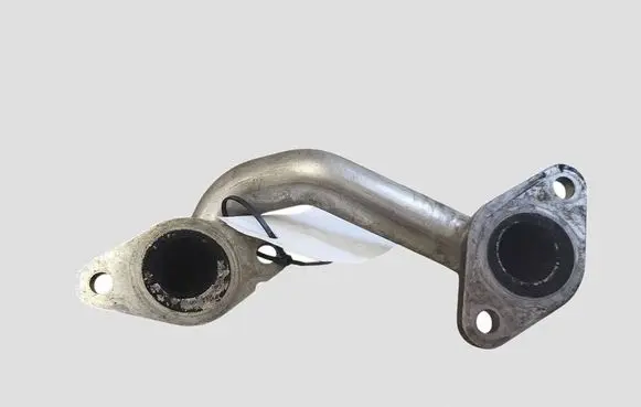 Mazda 6 EGR valve line/pipe/hose
