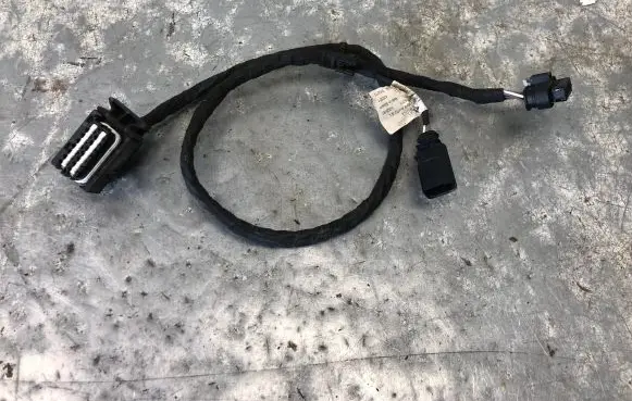 Audi Q5 SQ5 Other wiring loom 8R0971765