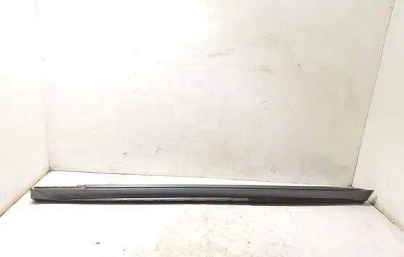 Mercedes-Benz S W223 Sill A2236902304