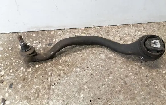 BMW X5 E70 Front lower control arm/wishbone 15V24