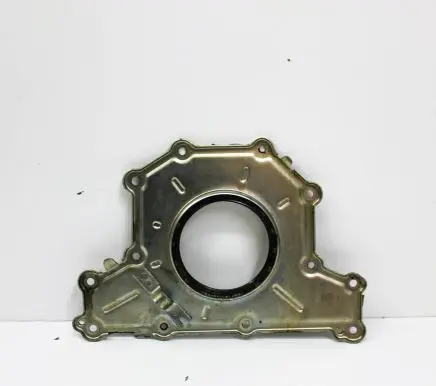Ford F150 Other engine bay part JT4E6K301