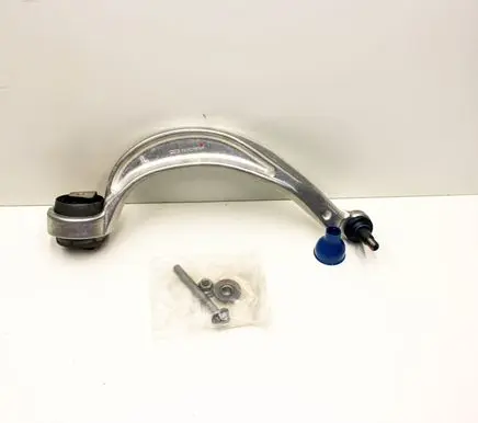 Audi A4 S4 B8 8K Front lower control arm/wishbone 1160500127HD