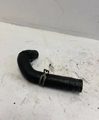 Mercedes-Benz E W211 Power steering hose/pipe/line A0029979652