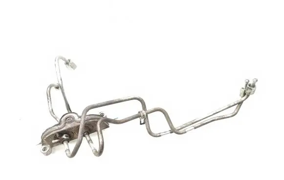 Subaru Outback Fuel injector supply line/pipe 