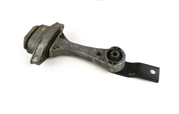 Volkswagen Golf IV Engine mount bracket 1j0199851