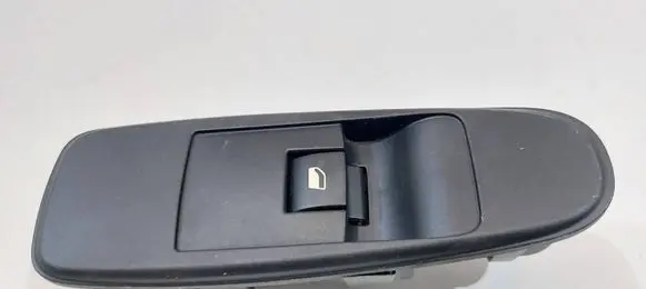 Citroen C4 I Picasso Other switches/knobs/shifts