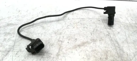 Lancia Thesis Crankshaft position sensor 0281002474