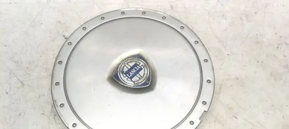 Lancia Phedra Original wheel cap 1484527077
