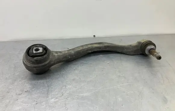 BMW 7 F01 F02 F03 F04 Front lower control arm/wishbone 6775145