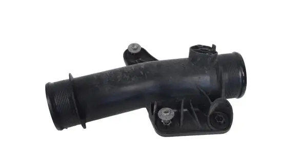 Audi Q5 SQ5 Intercooler hose/pipe 8K0145673