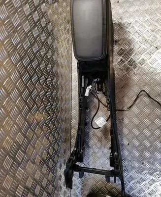 Mercedes-Benz CLA C117 X117 W117 Armrest A1766804001