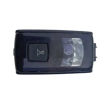 Peugeot 508 Front seat light 968848
