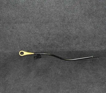 Ford Fiesta Oil level dip stick YS6G6750BC