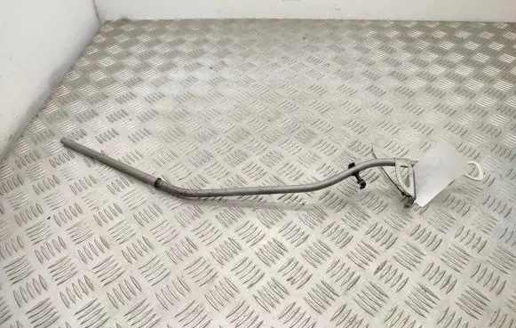 Mercedes-Benz B W246 W242 Oil level dip stick A2700104602