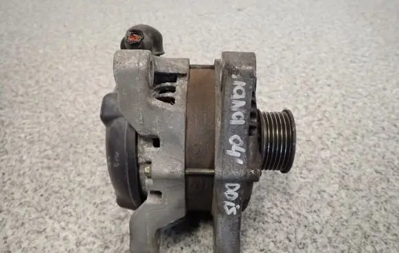 Suzuki Liana Generator/alternator 31400-73J0