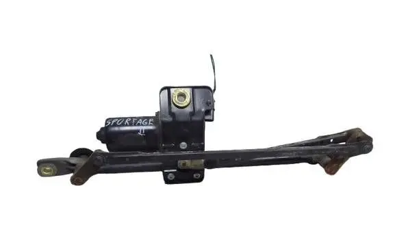 KIA Sportage Front wiper linkage 140741-KASACJA 140741